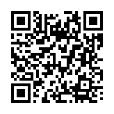 옛모습 페이지 바로가기 주소(https://business.jangseong.go.kr/q/ezMxMDd8MTAyMTB8c2hvd3x9&e=M&s=3), QRCODE