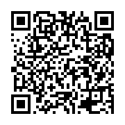 옛모습 페이지 바로가기 주소(https://business.jangseong.go.kr/q/ezMxMDd8MTAyMTB8c2hvd3xwYWdlPTEyfQ==&e=M&s=3), QRCODE