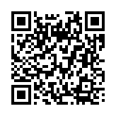 옛모습 페이지 바로가기 주소(https://business.jangseong.go.kr/q/ezMxMDd8MTAyMTF8c2hvd3x9&e=M&s=3), QRCODE