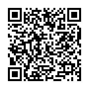 옛모습 페이지 바로가기 주소(https://business.jangseong.go.kr/q/ezMxMDd8MTAyMTF8c2hvd3xwYWdlPTEyfQ==&e=M&s=3), QRCODE