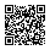 옛모습 페이지 바로가기 주소(https://business.jangseong.go.kr/q/ezMxMDd8MTAyMTJ8c2hvd3x9&e=M&s=3), QRCODE