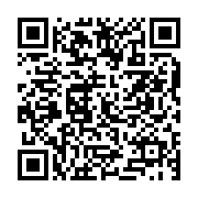 옛모습 페이지 바로가기 주소(https://business.jangseong.go.kr/q/ezMxMDd8MTAyMTJ8c2hvd3xwYWdlPTEyfQ==&e=M&s=3), QRCODE