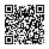 옛모습 페이지 바로가기 주소(https://business.jangseong.go.kr/q/ezMxMDd8MTAyMTN8c2hvd3x9&e=M&s=3), QRCODE