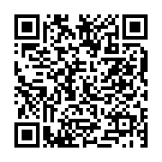 옛모습 페이지 바로가기 주소(https://business.jangseong.go.kr/q/ezMxMDd8MTAyMTN8c2hvd3xwYWdlPTEyfQ==&e=M&s=3), QRCODE