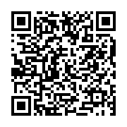 옛모습 페이지 바로가기 주소(https://business.jangseong.go.kr/q/ezMxMDd8MTAyMTR8c2hvd3xwYWdlPTExfQ==&e=M&s=3), QRCODE