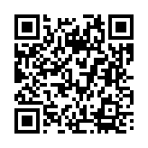 옛모습 페이지 바로가기 주소(https://business.jangseong.go.kr/q/ezMxMDd8MTAyMTV8c2hvd3x9&e=M&s=3), QRCODE