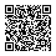 옛모습 페이지 바로가기 주소(https://business.jangseong.go.kr/q/ezMxMDd8MTAyMTV8c2hvd3xwYWdlPTExfQ==&e=M&s=3), QRCODE