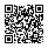 옛모습 페이지 바로가기 주소(https://business.jangseong.go.kr/q/ezMxMDd8MTAyMTZ8c2hvd3x9&e=M&s=3), QRCODE