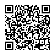 옛모습 페이지 바로가기 주소(https://business.jangseong.go.kr/q/ezMxMDd8MTAyMTZ8c2hvd3xwYWdlPTExfQ==&e=M&s=3), QRCODE