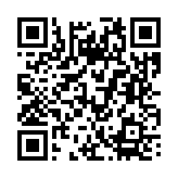 옛모습 페이지 바로가기 주소(https://business.jangseong.go.kr/q/ezMxMDd8MTAyMTd8c2hvd3x9&e=M&s=3), QRCODE
