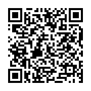 옛모습 페이지 바로가기 주소(https://business.jangseong.go.kr/q/ezMxMDd8MTAyMTd8c2hvd3xwYWdlPTExfQ==&e=M&s=3), QRCODE