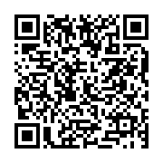 옛모습 페이지 바로가기 주소(https://business.jangseong.go.kr/q/ezMxMDd8MTAyMTh8c2hvd3xwYWdlPTExfQ==&e=M&s=3), QRCODE