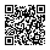 옛모습 페이지 바로가기 주소(https://business.jangseong.go.kr/q/ezMxMDd8MTAyMTl8c2hvd3x9&e=M&s=3), QRCODE