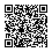 옛모습 페이지 바로가기 주소(https://business.jangseong.go.kr/q/ezMxMDd8MTAyMTl8c2hvd3xwYWdlPTExfQ==&e=M&s=3), QRCODE