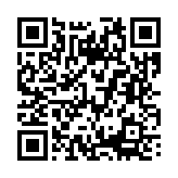 옛모습 페이지 바로가기 주소(https://business.jangseong.go.kr/q/ezMxMDd8MTAyMjB8c2hvd3x9&e=M&s=3), QRCODE