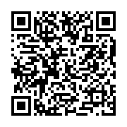 옛모습 페이지 바로가기 주소(https://business.jangseong.go.kr/q/ezMxMDd8MTAyMjB8c2hvd3xwYWdlPTExfQ==&e=M&s=3), QRCODE