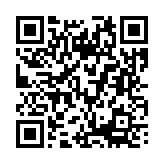 옛모습 페이지 바로가기 주소(https://business.jangseong.go.kr/q/ezMxMDd8MTAyMjJ8c2hvd3x9&e=M&s=3), QRCODE