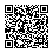 옛모습 페이지 바로가기 주소(https://business.jangseong.go.kr/q/ezMxMDd8MTAyMjJ8c2hvd3xwYWdlPTExfQ==&e=M&s=3), QRCODE