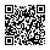 옛모습 페이지 바로가기 주소(https://business.jangseong.go.kr/q/ezMxMDd8MTAyMjN8c2hvd3x9&e=M&s=3), QRCODE