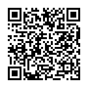 옛모습 페이지 바로가기 주소(https://business.jangseong.go.kr/q/ezMxMDd8MTAyMjN8c2hvd3xwYWdlPTExfQ==&e=M&s=3), QRCODE