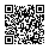 옛모습 페이지 바로가기 주소(https://business.jangseong.go.kr/q/ezMxMDd8MTAyMjR8c2hvd3x9&e=M&s=3), QRCODE