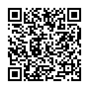 옛모습 페이지 바로가기 주소(https://business.jangseong.go.kr/q/ezMxMDd8MTAyMjR8c2hvd3xwYWdlPTExfQ==&e=M&s=3), QRCODE
