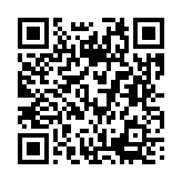 옛모습 페이지 바로가기 주소(https://business.jangseong.go.kr/q/ezMxMDd8MTAyMjV8c2hvd3x9&e=M&s=3), QRCODE