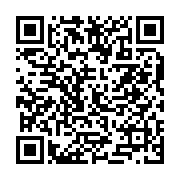 옛모습 페이지 바로가기 주소(https://business.jangseong.go.kr/q/ezMxMDd8MTAyMjV8c2hvd3xwYWdlPTExfQ==&e=M&s=3), QRCODE