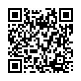 옛모습 페이지 바로가기 주소(https://business.jangseong.go.kr/q/ezMxMDd8MTAyMjZ8c2hvd3x9&e=M&s=3), QRCODE