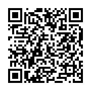 옛모습 페이지 바로가기 주소(https://business.jangseong.go.kr/q/ezMxMDd8MTAyMjZ8c2hvd3xwYWdlPTExfQ==&e=M&s=3), QRCODE
