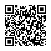 옛모습 페이지 바로가기 주소(https://business.jangseong.go.kr/q/ezMxMDd8MTAyMjd8c2hvd3x9&e=M&s=3), QRCODE
