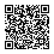 옛모습 페이지 바로가기 주소(https://business.jangseong.go.kr/q/ezMxMDd8MTAyMjd8c2hvd3xwYWdlPTExfQ==&e=M&s=3), QRCODE