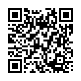 옛모습 페이지 바로가기 주소(https://business.jangseong.go.kr/q/ezMxMDd8MTAyMjh8c2hvd3x9&e=M&s=3), QRCODE