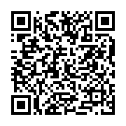 옛모습 페이지 바로가기 주소(https://business.jangseong.go.kr/q/ezMxMDd8MTAyMjh8c2hvd3xwYWdlPTExfQ==&e=M&s=3), QRCODE