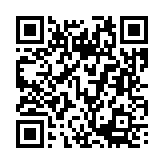 옛모습 페이지 바로가기 주소(https://business.jangseong.go.kr/q/ezMxMDd8MTAyMjl8c2hvd3x9&e=M&s=3), QRCODE
