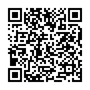 옛모습 페이지 바로가기 주소(https://business.jangseong.go.kr/q/ezMxMDd8MTAyMjl8c2hvd3xwYWdlPTEwfQ==&e=M&s=3), QRCODE