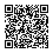 옛모습 페이지 바로가기 주소(https://business.jangseong.go.kr/q/ezMxMDd8MTAyMzB8c2hvd3xwYWdlPTEwfQ==&e=M&s=3), QRCODE