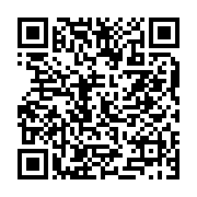 옛모습 페이지 바로가기 주소(https://business.jangseong.go.kr/q/ezMxMDd8MTAyMzF8c2hvd3xwYWdlPTEwfQ==&e=M&s=3), QRCODE