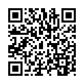 옛모습 페이지 바로가기 주소(https://business.jangseong.go.kr/q/ezMxMDd8MTAyMzJ8c2hvd3x9&e=M&s=3), QRCODE
