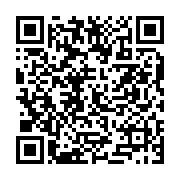 옛모습 페이지 바로가기 주소(https://business.jangseong.go.kr/q/ezMxMDd8MTAyMzJ8c2hvd3xwYWdlPTEwfQ==&e=M&s=3), QRCODE