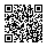옛모습 페이지 바로가기 주소(https://business.jangseong.go.kr/q/ezMxMDd8MTAyMzN8c2hvd3x9&e=M&s=3), QRCODE
