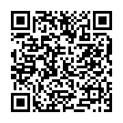 옛모습 페이지 바로가기 주소(https://business.jangseong.go.kr/q/ezMxMDd8MTAyMzN8c2hvd3xwYWdlPTEwfQ==&e=M&s=3), QRCODE