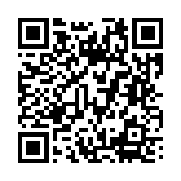 옛모습 페이지 바로가기 주소(https://business.jangseong.go.kr/q/ezMxMDd8MTAyMzR8c2hvd3x9&e=M&s=3), QRCODE