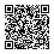 옛모습 페이지 바로가기 주소(https://business.jangseong.go.kr/q/ezMxMDd8MTAyMzR8c2hvd3xwYWdlPTEwfQ==&e=M&s=3), QRCODE