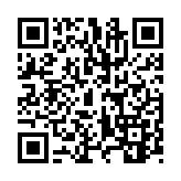 옛모습 페이지 바로가기 주소(https://business.jangseong.go.kr/q/ezMxMDd8MTAyMzV8c2hvd3x9&e=M&s=3), QRCODE