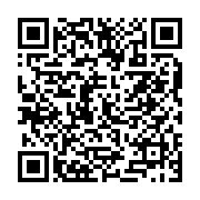 옛모습 페이지 바로가기 주소(https://business.jangseong.go.kr/q/ezMxMDd8MTAyMzV8c2hvd3xwYWdlPTEwfQ==&e=M&s=3), QRCODE
