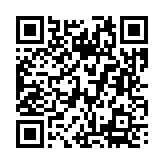 옛모습 페이지 바로가기 주소(https://business.jangseong.go.kr/q/ezMxMDd8MTAyMzZ8c2hvd3x9&e=M&s=3), QRCODE