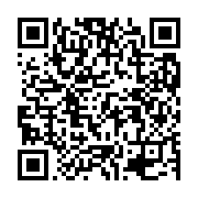 옛모습 페이지 바로가기 주소(https://business.jangseong.go.kr/q/ezMxMDd8MTAyMzZ8c2hvd3xwYWdlPTEwfQ==&e=M&s=3), QRCODE