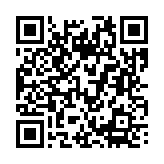 옛모습 페이지 바로가기 주소(https://business.jangseong.go.kr/q/ezMxMDd8MTAyMzd8c2hvd3x9&e=M&s=3), QRCODE