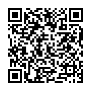 옛모습 페이지 바로가기 주소(https://business.jangseong.go.kr/q/ezMxMDd8MTAyMzd8c2hvd3xwYWdlPTEwfQ==&e=M&s=3), QRCODE